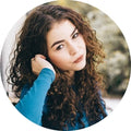 Clémence