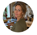 Mathilde A.