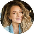 Manon
